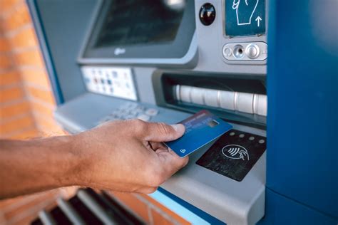 coop contactless debit card|Contactless ATM Visits Added to Growing List of Digital Banking .